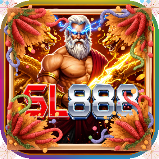 sl888 — galeri pratinjau Resmi APK